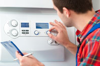 free commercial Pulborough boiler quotes