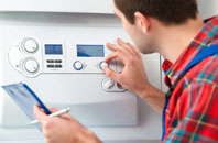 free Pulborough gas safe engineer quotes