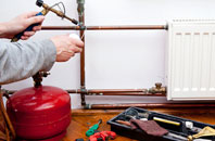 free Pulborough heating repair quotes