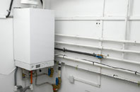 Pulborough boiler installers